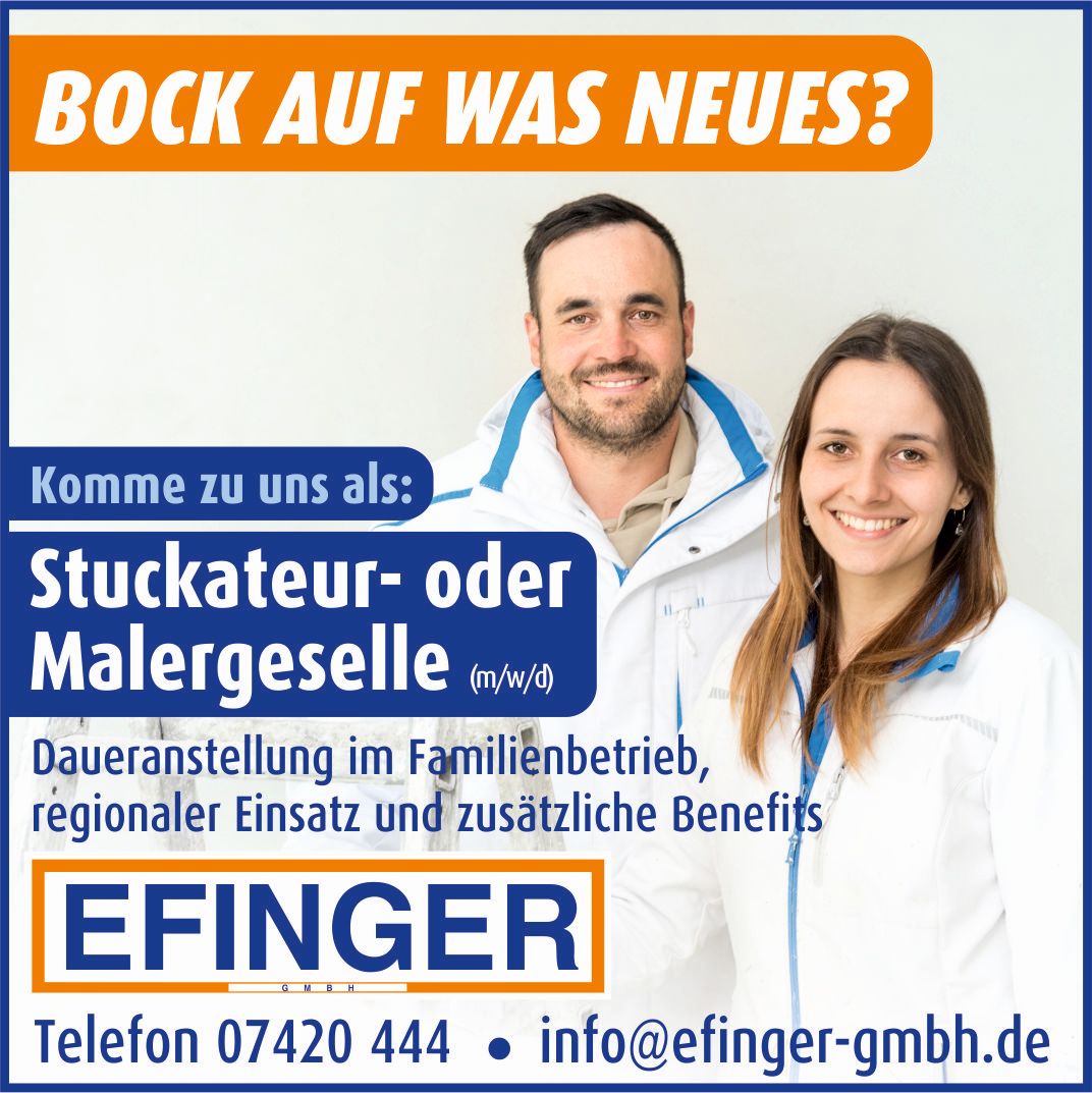 stellenanzeige2026_einzelpost Stellenangebot